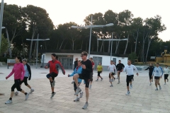 19-aktivwoche20110001