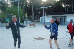 20-aktivwoche20110002