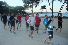 21-aktivwoche20110003