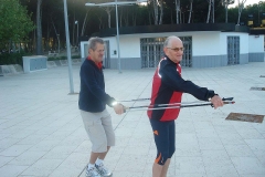 22-aktivwoche20110004