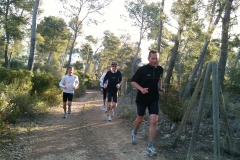 23-aktivwoche20110005