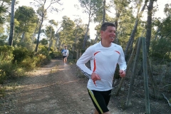 24-aktivwoche20110006