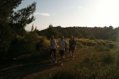 25-aktivwoche20110007