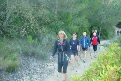 26-aktivwoche20110008