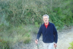 27-aktivwoche20110009