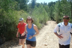 28-aktivwoche20110010