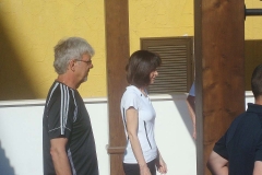 31-aktivwoche20110013