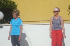 32-aktivwoche20110014