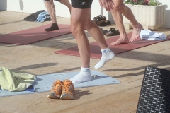 33-aktivwoche20110015