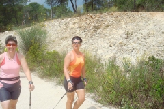 37-aktivwoche20110019