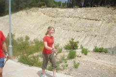 38-aktivwoche20110020