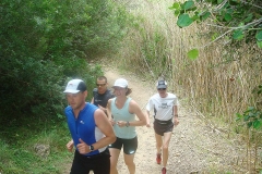 39-aktivwoche20110021