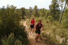 40-aktivwoche20110022