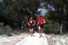 41-aktivwoche20110023