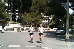 42-aktivwoche20110024