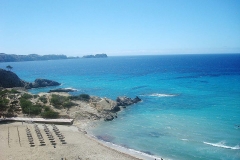 43-aktivwoche20110025