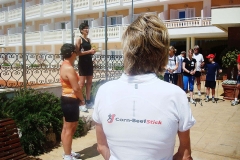 45-aktivwoche20110027