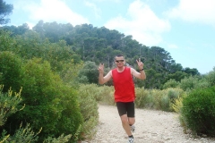 47-aktivwoche20110029