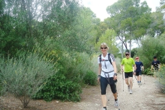 48-aktivwoche20110030