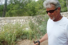 50-aktivwoche20110032