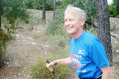 51-aktivwoche20110033