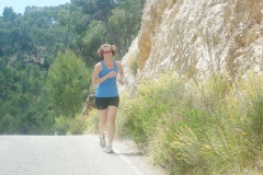 52-aktivwoche20110034