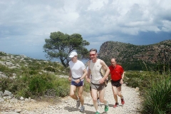 54-aktivwoche20110036