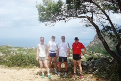 55-aktivwoche20110037