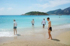 58-aktivwoche20110040