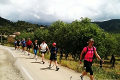 59-aktivwoche20110041