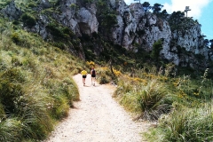 60-aktivwoche20110042