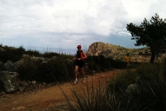 61-aktivwoche20110043