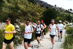 63-aktivwoche20110045