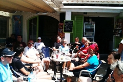 65-aktivwoche20110047