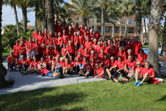 EM-Masters-2018-in-Alicante-SMRun-Team