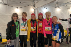 6-smrun-Frauen-in-Basel
