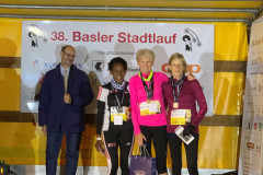 podium-w65-basel