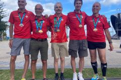 5-holen-Trailmedaille