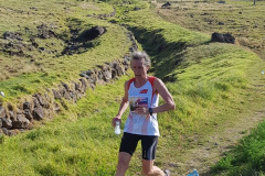 Christine Tammer