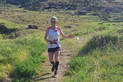Odilia Mathys