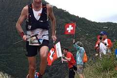 Ramuz-Pierre-Andre-in-Action