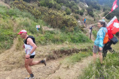 Trail