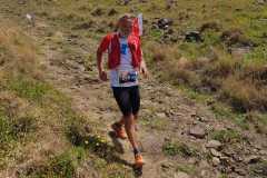 Ueli-Waefler-in-Action