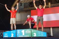 Ueli-und-Sepp-in-Freude
