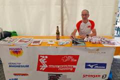 Stand_1