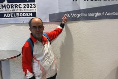Unser-Held-Nivola-Giampaolo