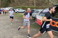 20240224_125800292_iOS