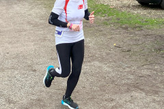 20240224_130944136_iOS