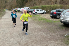 20240224_140249332_iOS