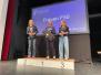 Bremgarten Reusslauf 2026
